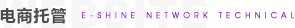 如何做才能有效增加門(mén)店的銷(xiāo)量？
