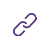網(wǎng)頁設(shè)計包括哪些