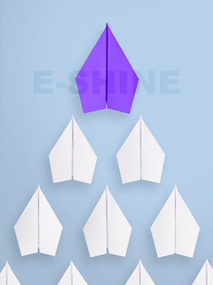 青島網(wǎng)站建設(shè)中的網(wǎng)頁(yè)尺寸設(shè)計(jì)建議