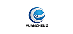 青島電商托管營運(yùn)